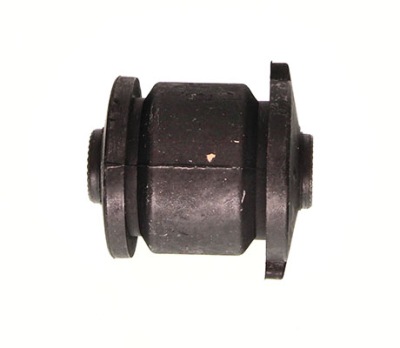 Втулка wah. chevrolet lacetti/ optra 03- фото №1