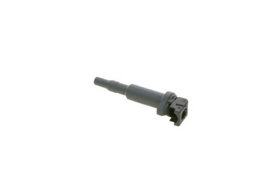 BOSCH BOBINA DE ENCENDIDO BMW 1 E81 1,6 07-  