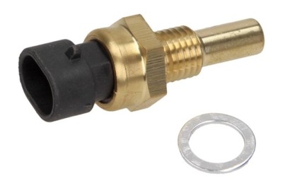 SENSOR DE TEMPERATURA DE LÍQUIDO REFRIGERACIÓN OPEL VEC MAXGEAR  