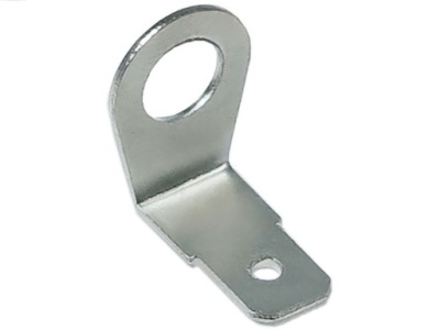 Стартер набір napr. стартер фото №1