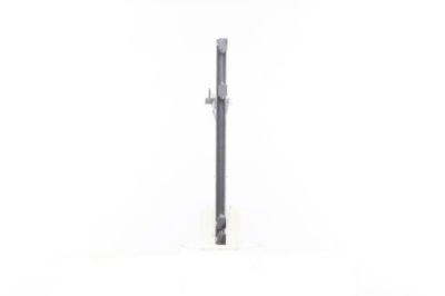 MAHLE AC 551 001S SKRAPLACZ, КОНДИЦІОНУВАННЯ 