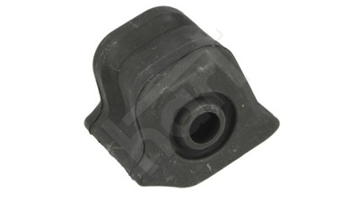 GUMA STABIL./P/AURIS 06- /P/ GUMY STABILZATORA