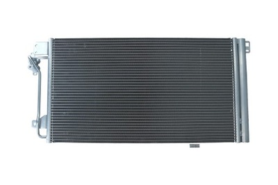 Kamoka 7800144 конденсатор фото №1