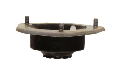 BILSTEIN 12-226351 КОМПЛЕКТ NAPRAWCZY, КРІПЛЕННЯ АМОРТИЗАТОРУ 