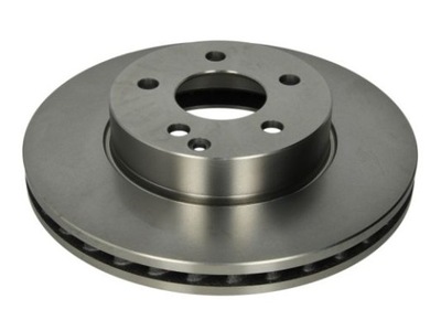 ABE C3M073ABE DISQUE DE FREIN - milautoparts-fr.ukrlive.com