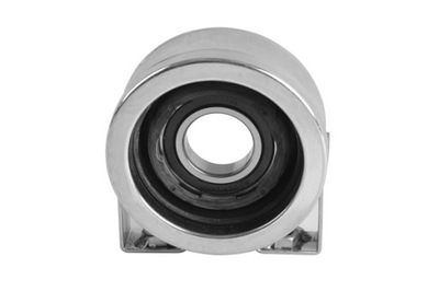 TED TED45578 ПІДПОРА ВАЛУ VOLVO S40/V50/V70/XC90 2,4-4,4 01-14 Z ПІДШИПНИКОМ