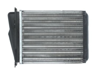 Отопитель thermotec d6r015tt фото №1