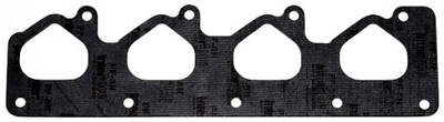 GASKET MANIFOLD INTAKE FITS DO: HYUNDAI COUPE II, ELANTRA III, ELANT  