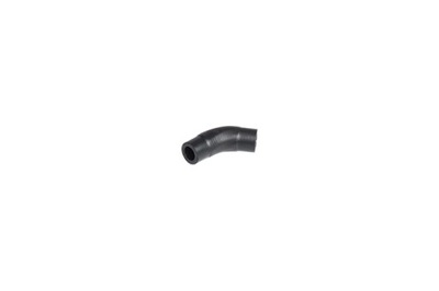 CABLE DEL RADIADOR BMW 3 SERIES 2.0D 98-  