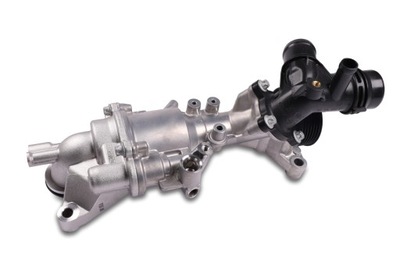 Насос wody hepu p1578 фото №1