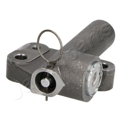 Натяжитель ремень распределительного вала hyundai japanparts be-h26 фото №1