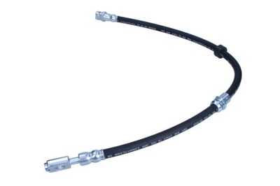 CABLE DE FRENADO ELAST. VW P. SHARAN 1,4-2,0 MAXGEAR  