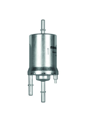 KNECHT Filtr paliwa KL156/1