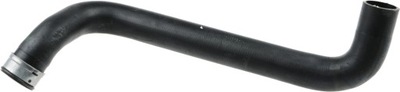 CABLE DEL RADIADOR 05-3386/GTS GATES  