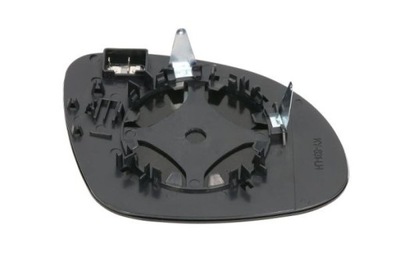 Стекло зеркало наружного фото №1