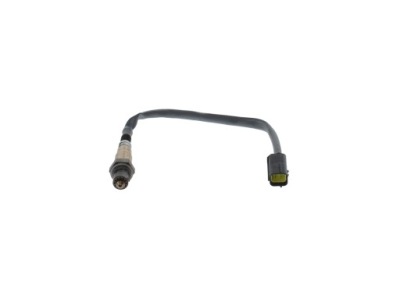 BOSCH 0 986 AG2 203 ЗОНДА ЛЯМБДА 