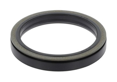 Кільце ущільнювальний, поворотний кулак фото №1