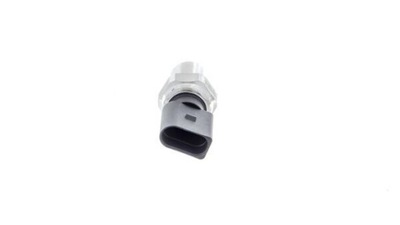 BEHR MAHLE SENSOR PRESSURE AIR CONDITIONER VW AUDI A6/A7/Q5  