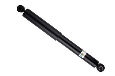 BILSTEIN 19-020129 SIDE MEMBER  