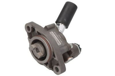 POMPA PALIWA ENT096005 ENT096005