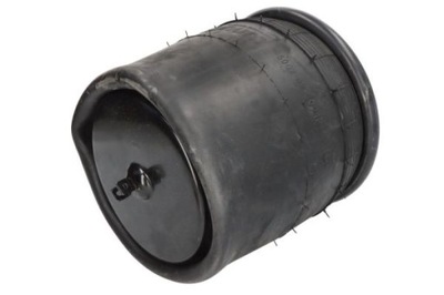 AIR SPRING SUSPENSION PNEUMATYCZNEGO REAR L/P  