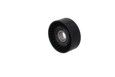 KAMOKA R0711 GALET DIRECTIONNELLE GUIDE COURROIE EN V 
