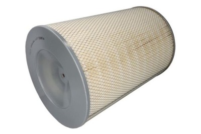 PURRO PURRO PUR-HA0121 FILTER AIR  