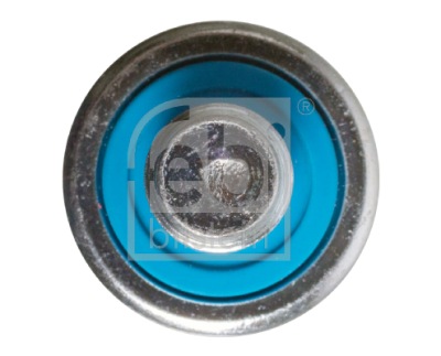 WITH SEALING RING 