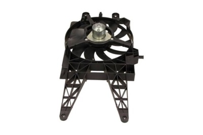 VENTILADOR DEL RADIADOR FIAT PUNTO II -06 -AC  