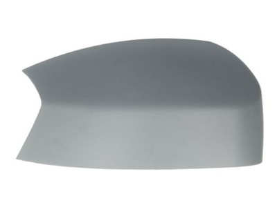 OBUDOWA/OSLONA MIRRORS EXTERIOR P (DO MALOWANIA) FORD GALAXY MK2,  