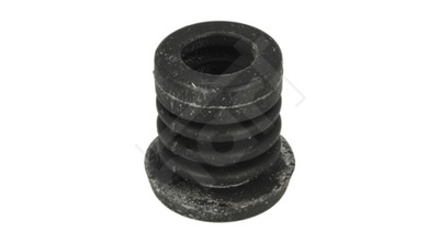 Hart отбойник амортизатора /p/ peugeot 205 306 5033 фото №1