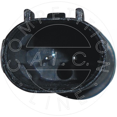 Датчик abs 56545 aic фото №1