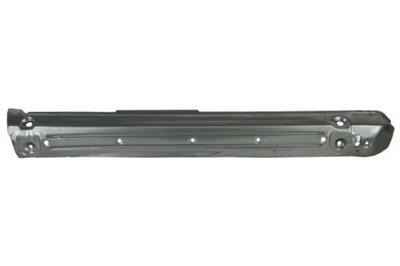 BLIC 9A5CF7 SILL P FITS DO: MERCEDES 190 W201 10.82-08.93  