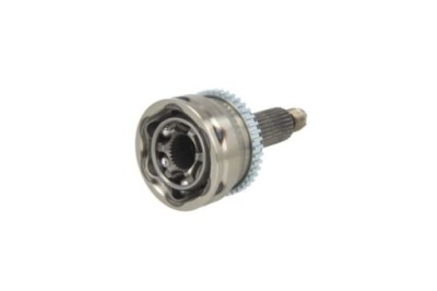 Шрус  привідний комплект . фото №1