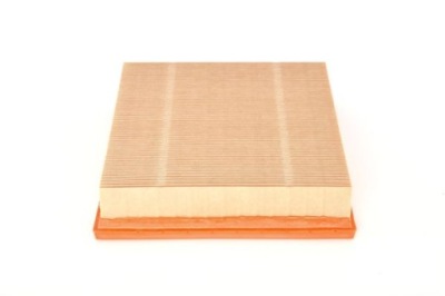 Bosch 1 457 433 550 фильтр воздуха фото №1