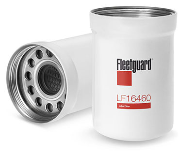 FLEETGUARD LF16460 FILTRO ACEITES  