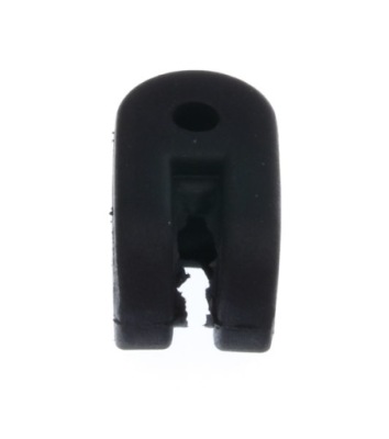 Кронштейн глушителя renault clio/ kangoo фото №1