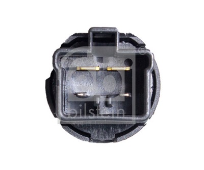 Febi bilstein выключатель sw.stop accord 03- 106545 фото №1