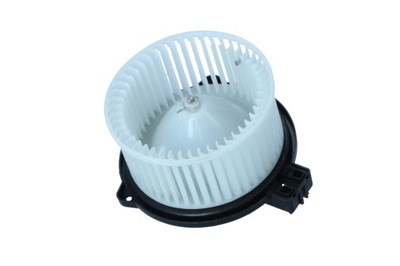 SOPLADOR 34318 NRF NRF 34318 VENTILADOR INTERIOR  