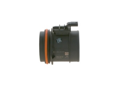 Расходомер фото №1