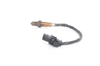 SONDA LAMBDA BMW 2.0- 3.0D E60-  