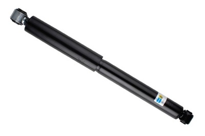 BILSTEIN 19-280547 AMORTIZATORIUS 