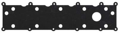 GASKET CAPS VALVES FITS DO: HONDA ACCORD V, ACCORD VI, CIVIC VI; L  