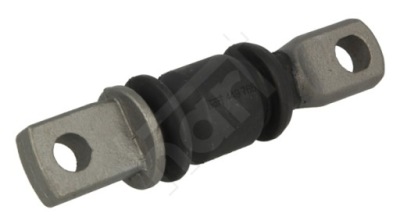 Втулка рычага перед santa fe 00-05 левый + правая фото №1