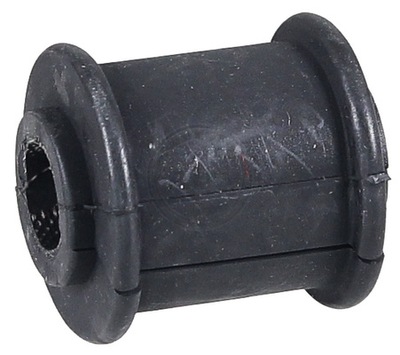 Подушка стабілізатора chrysler фото №1