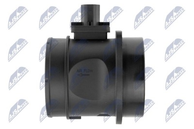 Расходомер фото №1