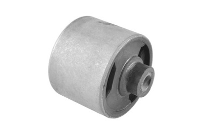 Подушка sil. mazda 323 фото №1