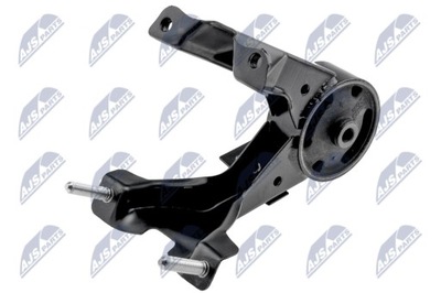 BOLSA DEL MOTOR PARTE TRASERA TOYOTA CARINA E 1.6 1.8 92-  