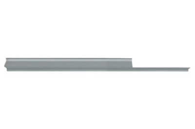 Поріг l honda civic v hb/coupe, civic vi hb/sdn хетчбек 3d 91-01 фото №1