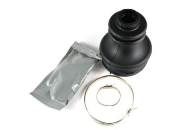 Набор защита шарнир 7700108269 pascal фото №1